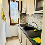Appartamento Amare Sardegna