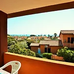 Amare Sardegna