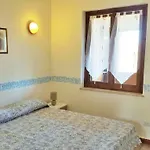 Appartamento Amare Sardegna Costa Rei