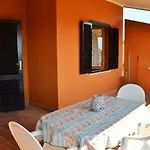 Amare Sardegna Appartamento