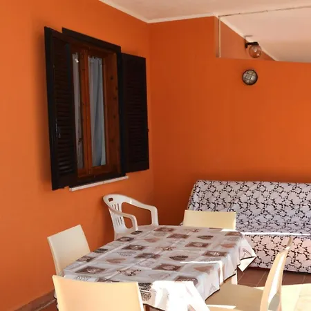 Apartman Amare Sardegna *