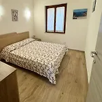 Amare Sardegna Lägenhet Costa Rei