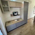 Amare Sardegna Lägenhet