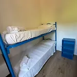 Amare Sardegna Lägenhet *