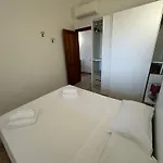 Lägenhet Amare Sardegna Costa Rei