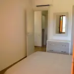 Lägenhet Amare Sardegna *