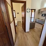 Lägenhet Amare Sardegna