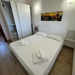 Lägenhet Amare Sardegna Costa Rei