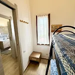 Lägenhet Amare Sardegna *