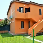 Διαμέρισμα Amare Sardegna Costa Rei