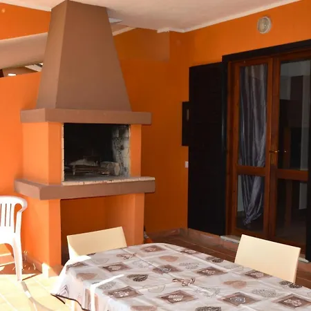 Amare Sardegna * Costa Rei