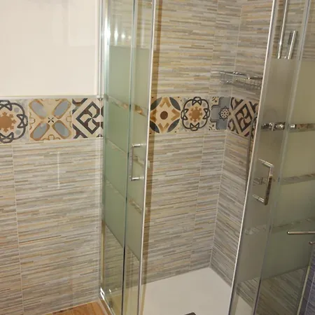 Apartment Amare Sardegna