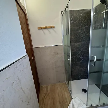 Amare Sardegna * Costa Rei