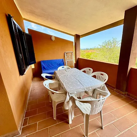 Amare Sardegna * Costa Rei