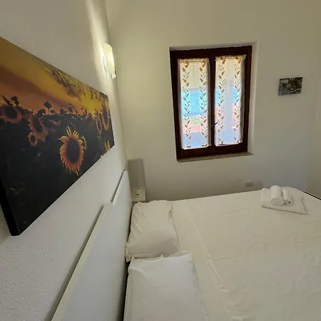 Amare Sardegna Costa Rei