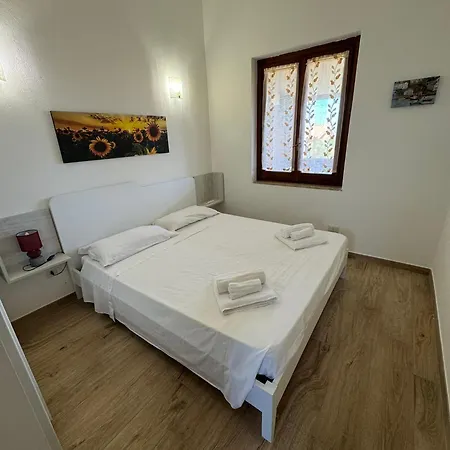 Amare Sardegna * Costa Rei