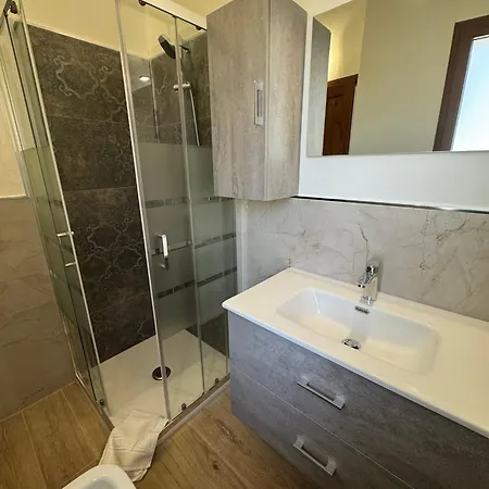 Amare Sardegna * Costa Rei