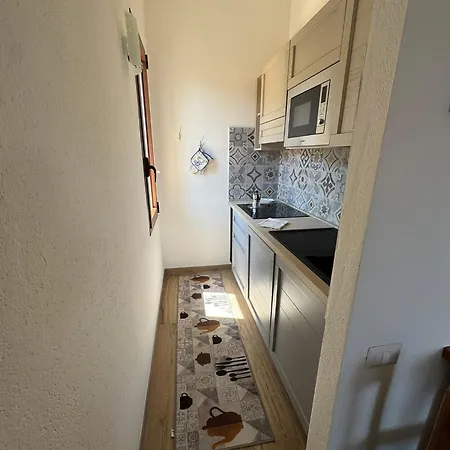 Amare Sardegna Costa Rei