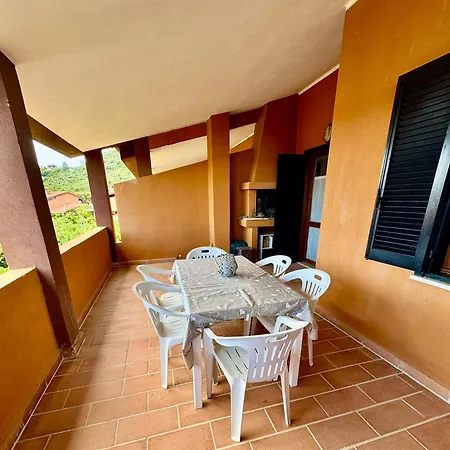 Amare Sardegna * Costa Rei