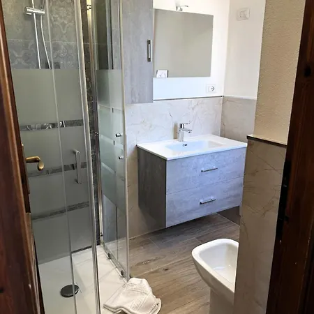 Amare Sardegna Costa Rei