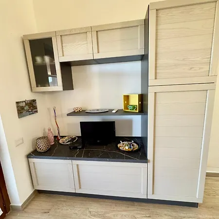 Amare Sardegna Costa Rei