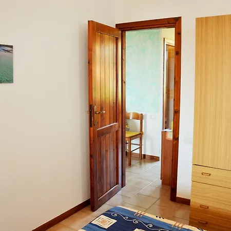 Apartment Amare Sardegna Costa Rei