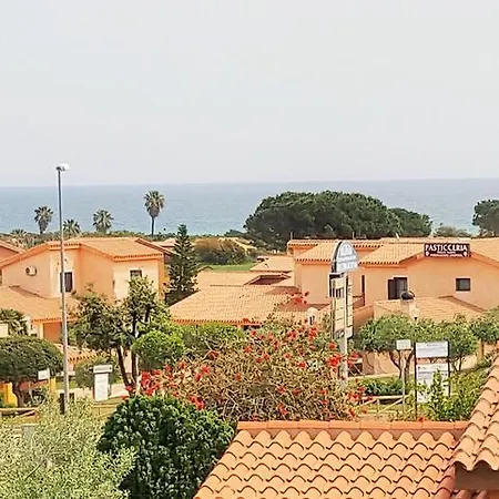 Amare Sardegna * Costa Rei