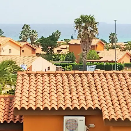 Amare Sardegna Costa Rei