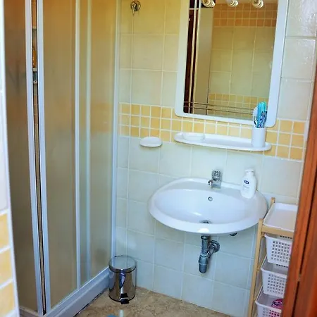 Amare Sardegna Apartment Costa Rei