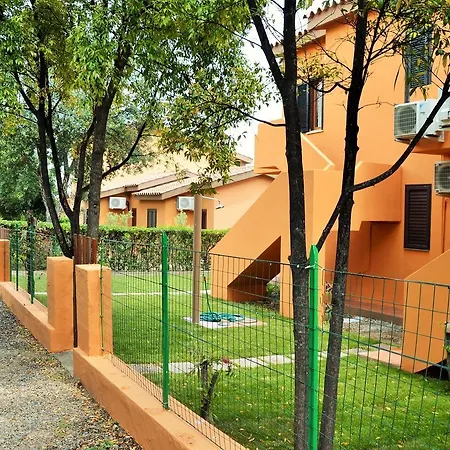 Apartment Amare Sardegna