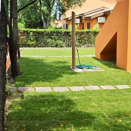 Apartment Amare Sardegna