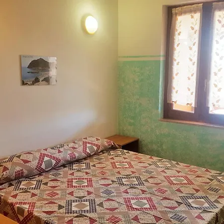 Apartment Amare Sardegna *