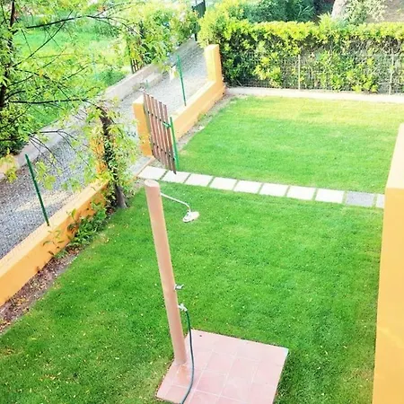 Amare Sardegna * Costa Rei