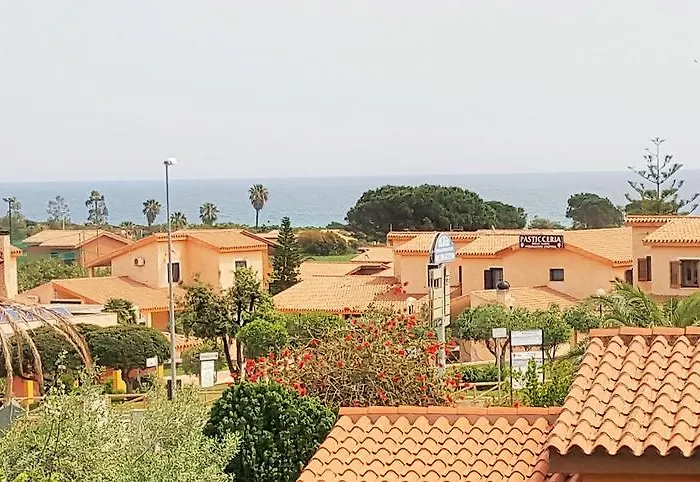 Amare Sardegna * 哥斯达雷